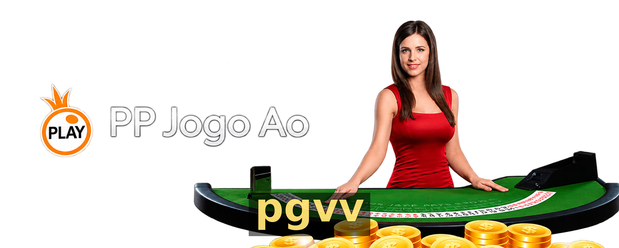 RTP teórico em slots