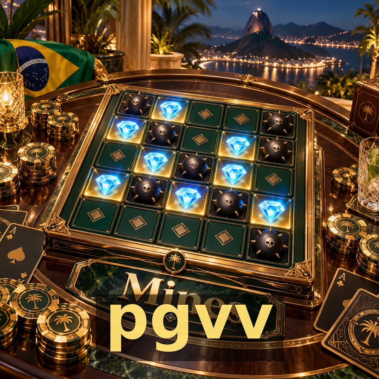 Cashback VIP