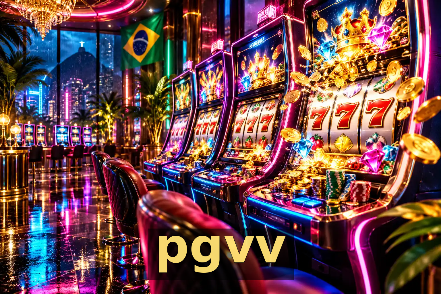 Outros esportes e eSports