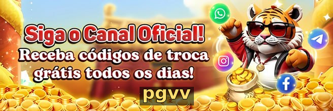 Recarga e missões