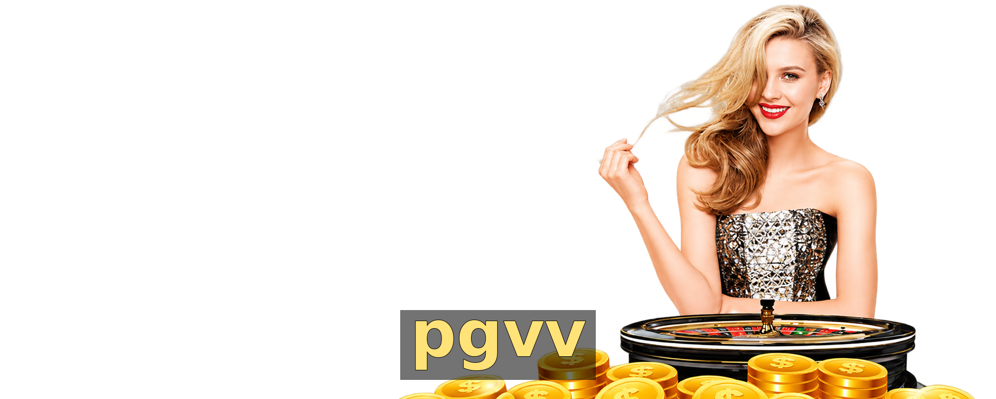 Jackpot progressivo
