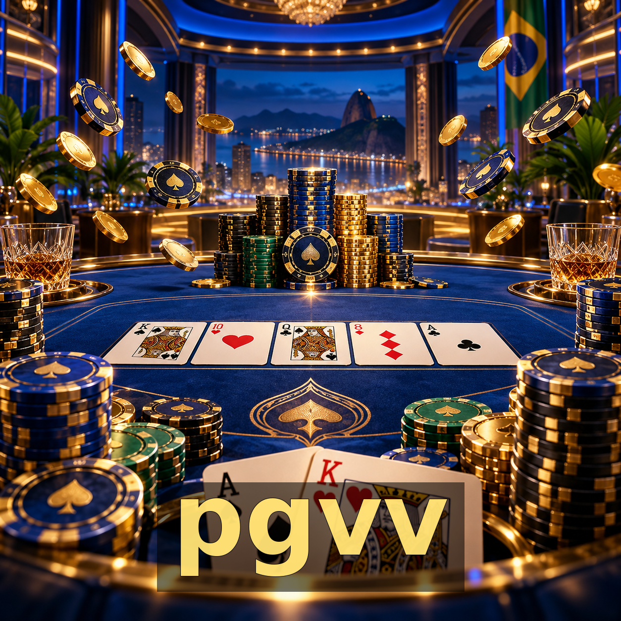Infográfico RTP jogos de cassino pgvv
