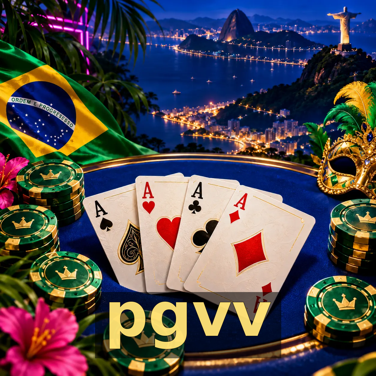 Avisos e novidades