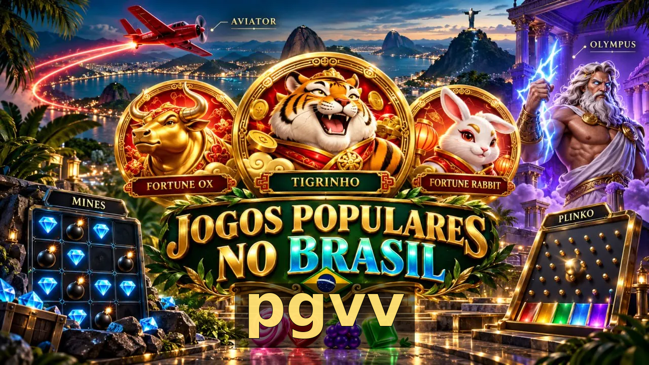 Sorteios frequentes